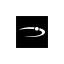limitlessbra.com favicon