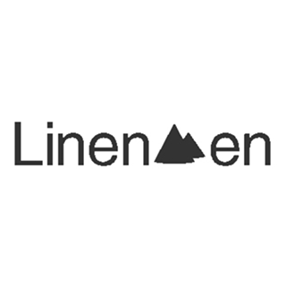 linenmen.com favicon