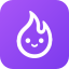 litlyx.com favicon