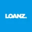 loanz.ca favicon