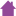 localsurveyorsdirect.co.uk favicon