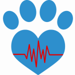 localvets.co.uk favicon