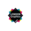 londongraphics.com favicon
