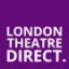 londontheatredirect.com favicon