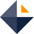 londontradinginstitute.com favicon