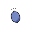 loptimisme.shop favicon