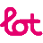 lothypotheken.nl favicon