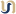 lourensmedia.nl favicon