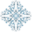 lowcostsicilia.it favicon
