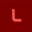 lrnrsacademy.uk favicon