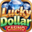 luckydollar777.com favicon