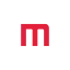 mahindraeden.net.in favicon
