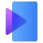 makestories.io favicon
