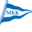 malmokanot.se favicon