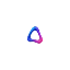 mandatec.de favicon