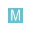 mannsandmanns.co.uk favicon