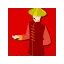 manorfishbar.co.uk favicon