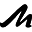mapledance.com favicon