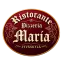 mariapizzeria.fi favicon