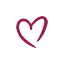 mariehjem.dk favicon