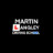 martinlangleydrivingschool.com favicon