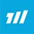 martinstrobel.de favicon