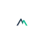 masteringnuxt.com favicon