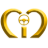 mattheosioannoumotors.com.cy favicon