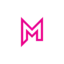 maxxarena.com favicon