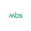 mbsadvisors.co.nz favicon