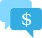 mbstartool.com favicon