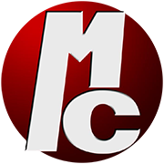 mc-seniorenprodukte.de favicon