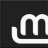mebligo.pl favicon