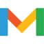 mediaspec.co.uk favicon