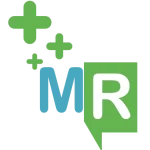 medicoreach.com favicon