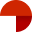 memcrab.com favicon
