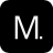 menscript.com favicon