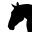michaelestermann.at favicon
