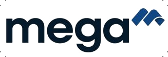 midwestmerchantservices.com favicon
