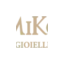 mikogioiellishop.it favicon