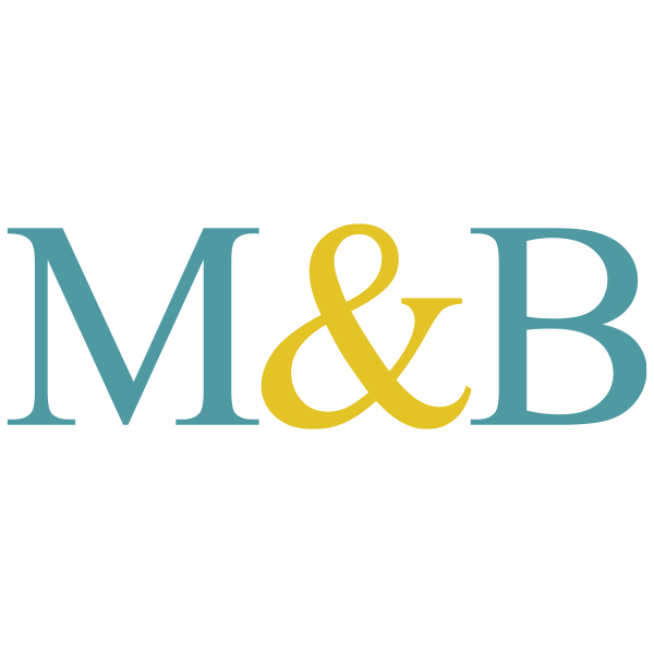 minorsandbrady.co.uk favicon