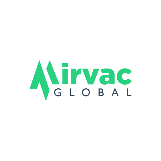 mirvacglobal.com favicon