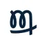 mistertee.fr favicon