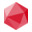 mmocourse.org favicon