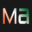 mobileana.com favicon