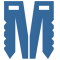 mobilelocksmithmnus.com favicon