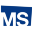 mobilestore-hh.de favicon