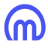 mobilum.com favicon