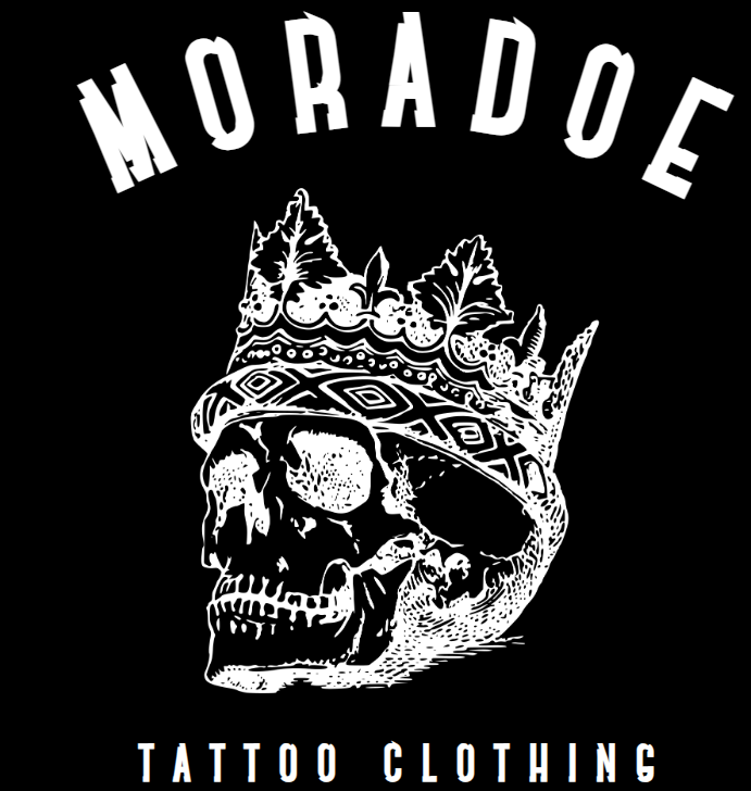 moradoe.com favicon