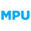 mpuleichtgemacht.de favicon